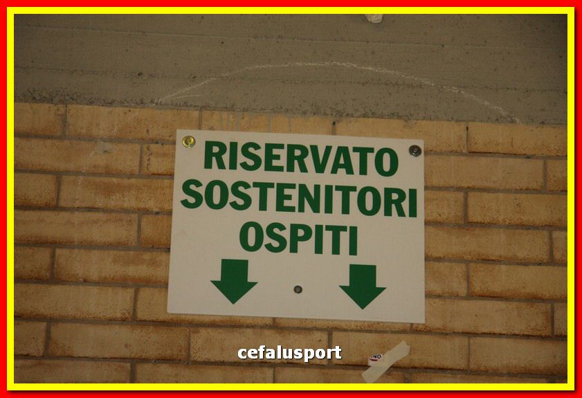 150510 Sarno 026_tn.jpg
